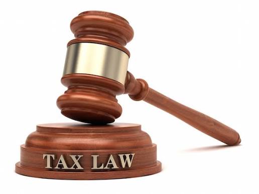 TAXATION OF SHARE DISPOSALS UNDER THE NIGERIA TAX ACT 2025