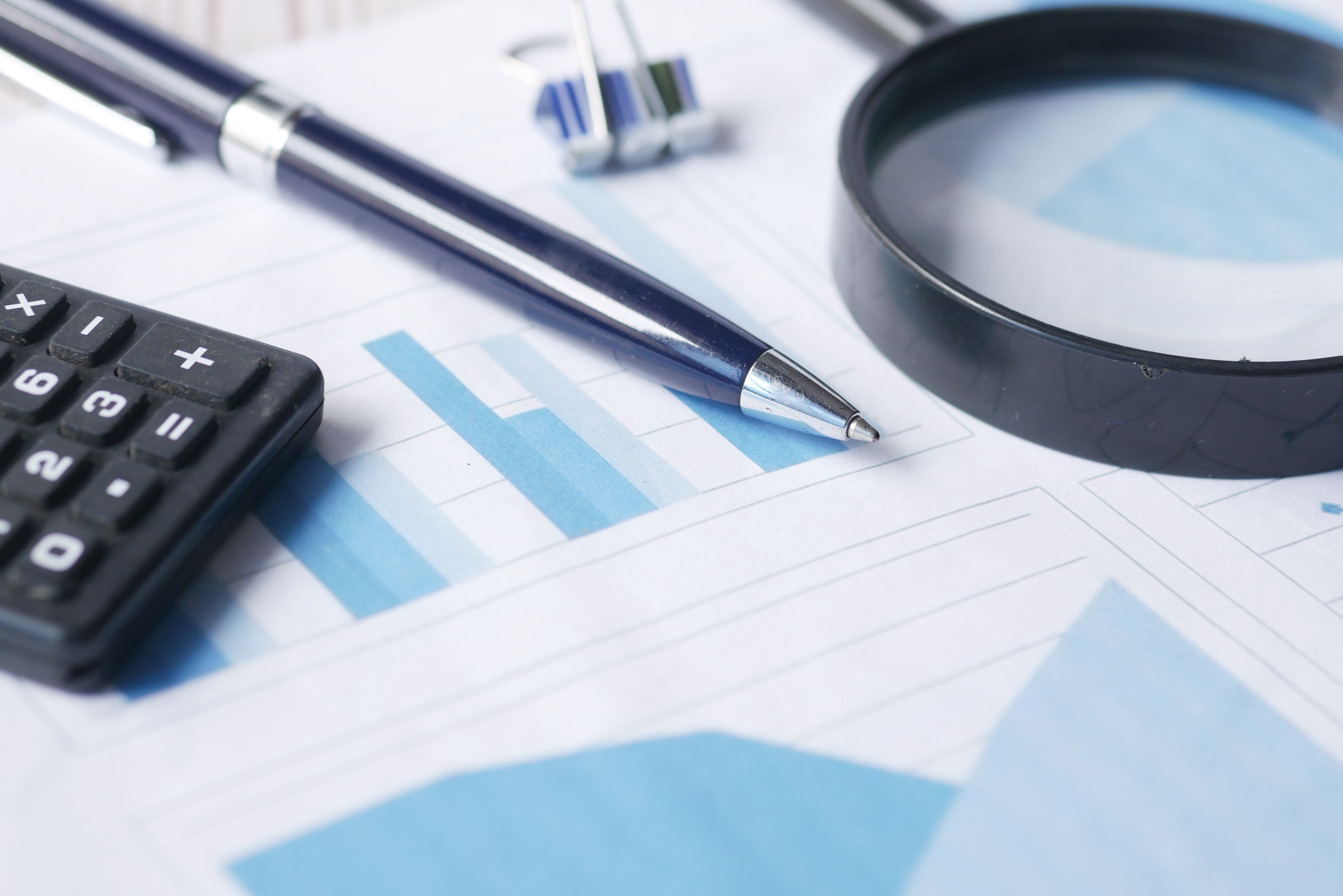 WHY DO CLIENTS BECOME DIFFICULT DURING AN AUDIT? UNDERSTANDING THE BEHAVIOUR BEHIND THE CHALLENGE