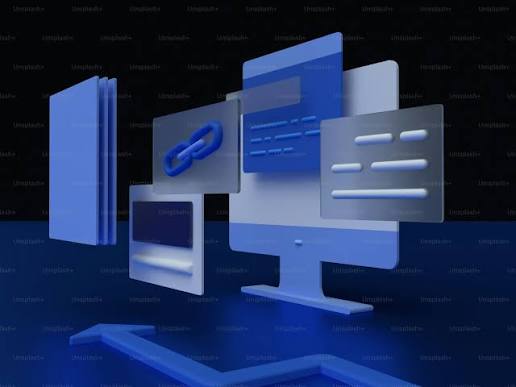 TAXING DIGITAL ASSETS UNDER THE NIGERIA TAX ACT 2025: DOES SEPARATE TREATMENT MAKE SENSE?