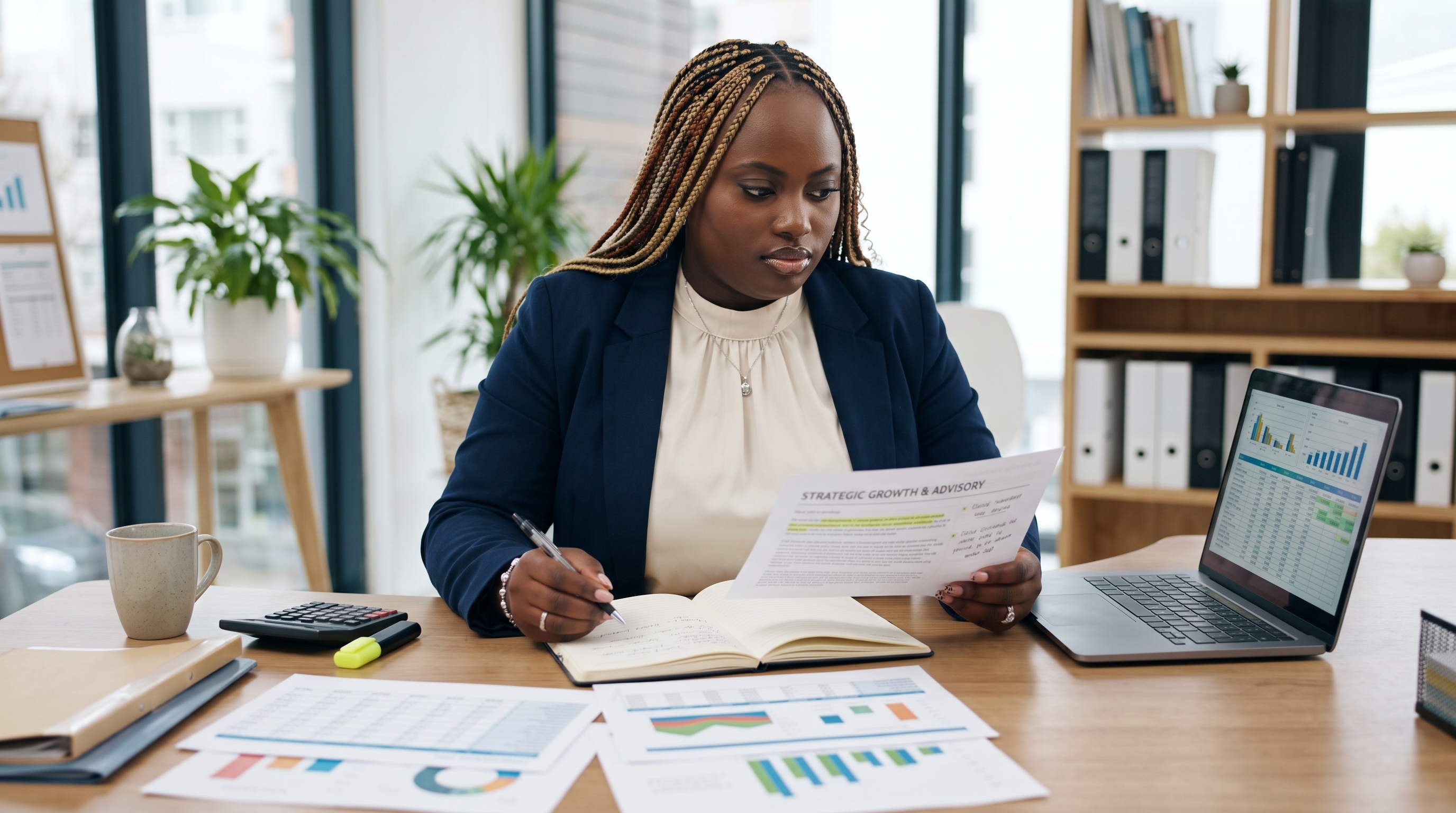 EVALUATING INTERNAL CONTROL DEFICIENCIES & PROCESS WEAKNESSES