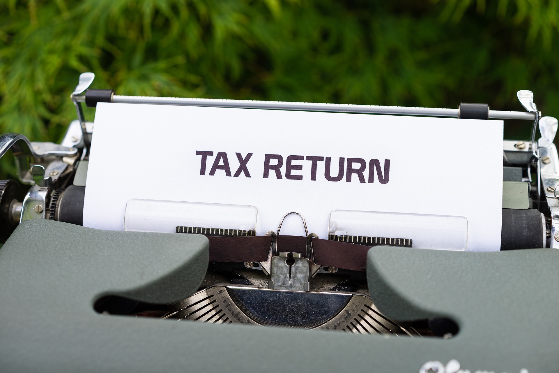 WITHHOLDING TAX (WHT) AS A TAX COLLECTION MECHANISM
