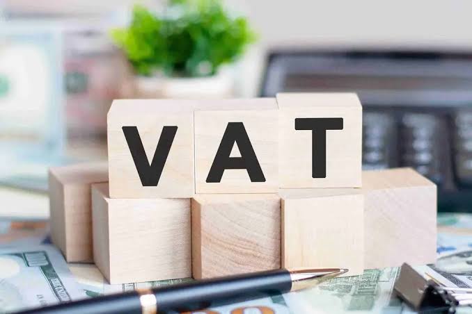 VAT Collection and Withholding Obligations for Transactions Involving Appointed Persons